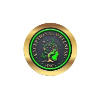 Exceptional Wellness, Inc. logo