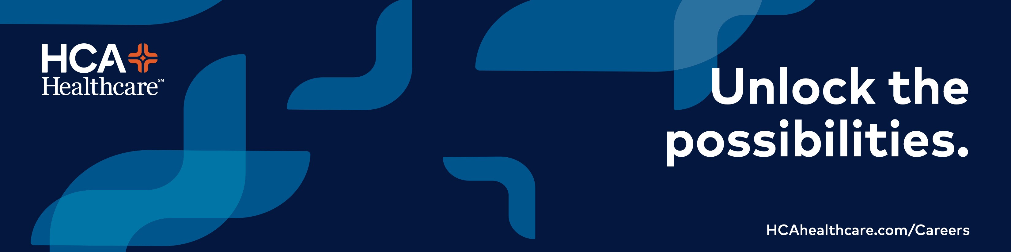 Corpus Christi Medical Center cover image