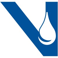 Viking Group, Inc. logo
