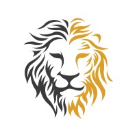 Golden Lion Capital logo
