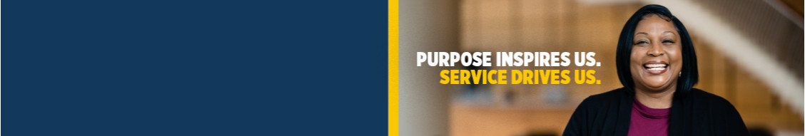 USAA cover image