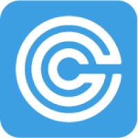Camlin Group logo