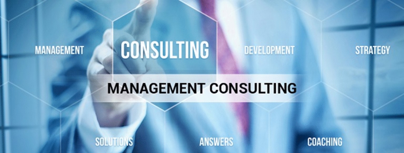 JS Consulting cover image