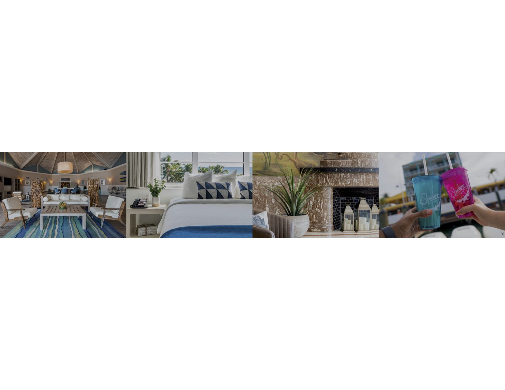 Jesta Hotels & Resorts cover image