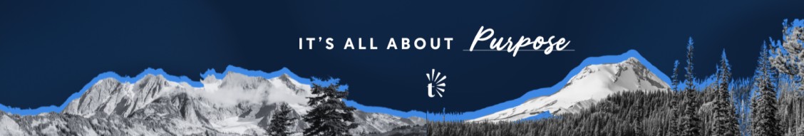 Thrive Communities cover image