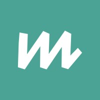 Fusion Medical Staffing logo