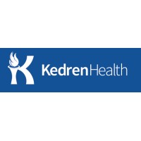 Kedren Community Health Center, Inc. logo