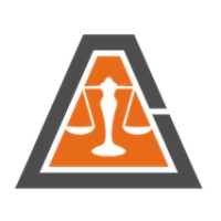 Chowdhury Divorce Law Group logo