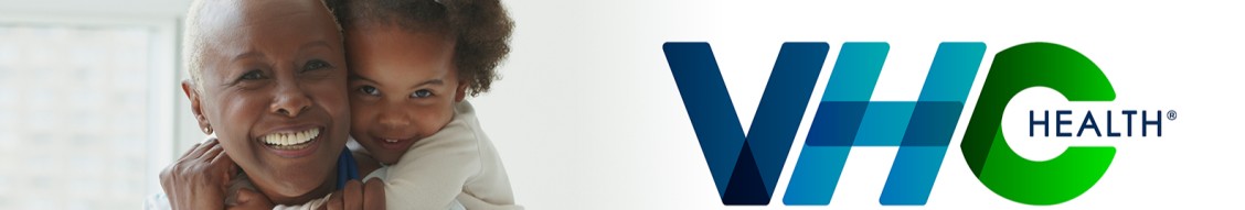 VHC Health cover image