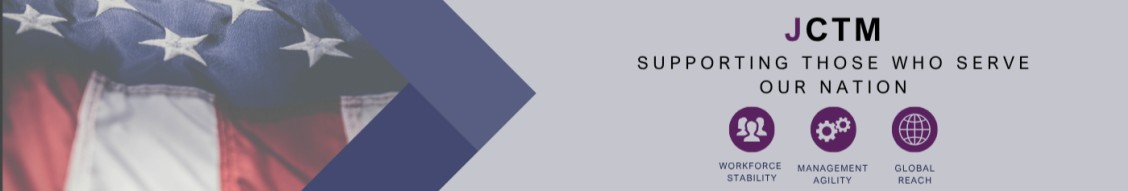 JCTM cover image