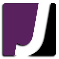 JCTM logo