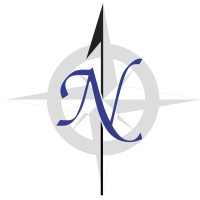 City of Northport logo