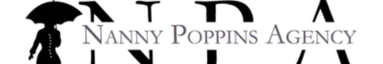 The Nanny Poppins Agency- National Nanny & Domestic Staffing Agency cover image