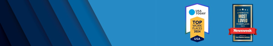 Graybar cover image
