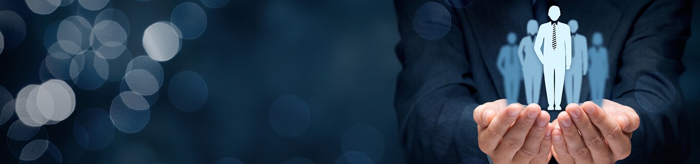 Smart TechLink Solutions Inc. cover image