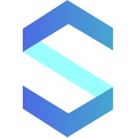 Smart TechLink Solutions Inc. logo