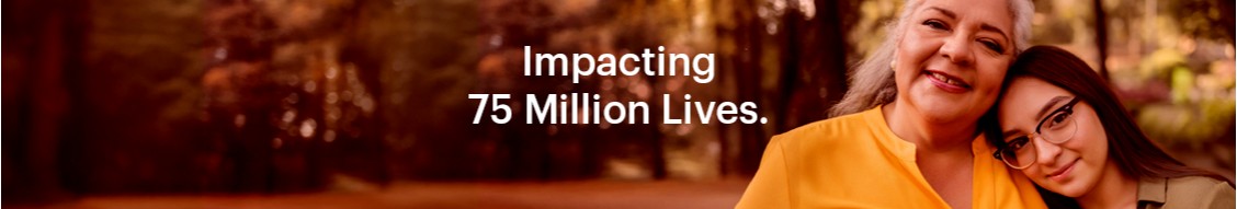 National Kidney Foundation cover image
