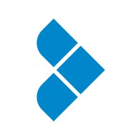 Cadence, Inc. logo