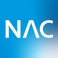 NAC logo