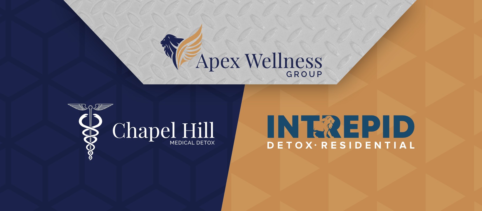 Apex Wellness Group cover image