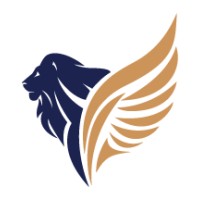 Apex Wellness Group logo