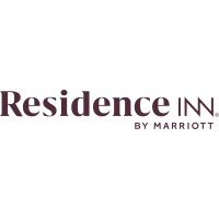 Residence Inn by Marriott San Jose North / Silicon Valley logo