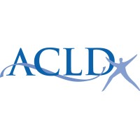 ACLD logo