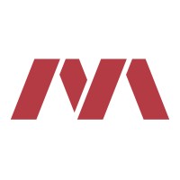 MEI Industrial Solutions logo