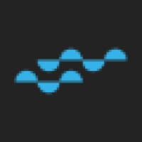 External IT logo