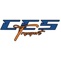 CCS Transport logo