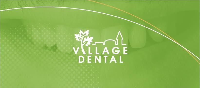 Village Dental Family and Sedation Care cover image
