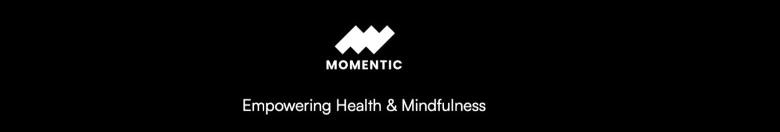 Momentic Studios cover image