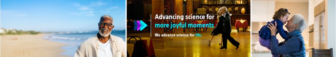 Boston Scientific cover image