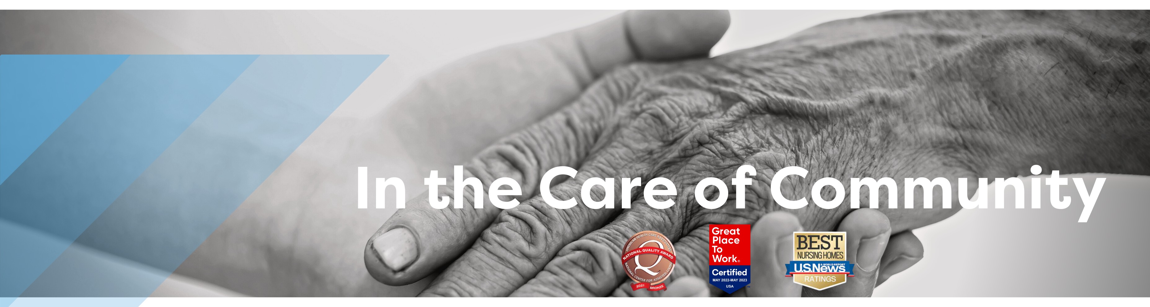 Brickyard Healthcare cover image