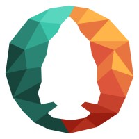 Sacred Circle Healthcare logo