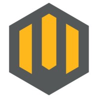 Allan Myers Inc. logo