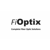 FiOptix Inc. logo
