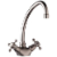 Plumbing Solutions LLC logo