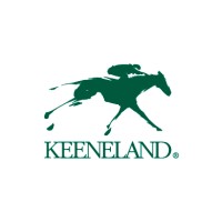 Keeneland Association logo