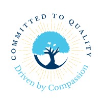 Care Hospice, Inc. logo
