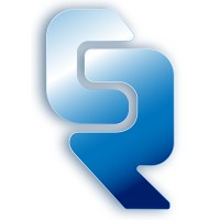 Chipton-Ross, Inc. logo