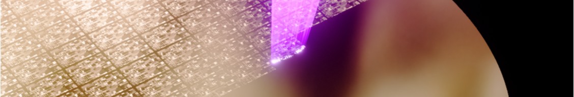 ASML cover image