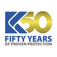 Kappler, Inc. logo