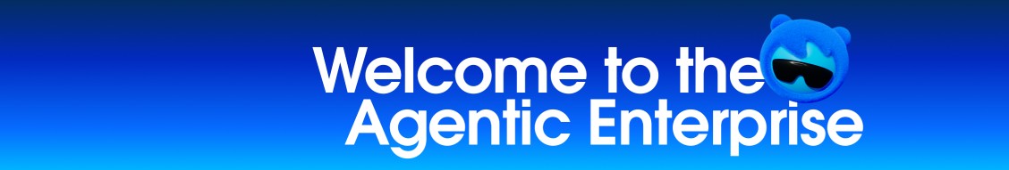 Salesforce cover image