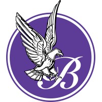 Brentwood School District logo