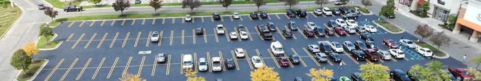 Midwest Pavement Contracting, Inc. cover image