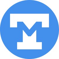 Tufts Medicine Care at Home logo