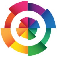 HUEMOR® logo