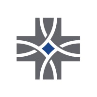 The Hospitals of Providence logo