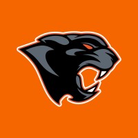 Central York School District logo